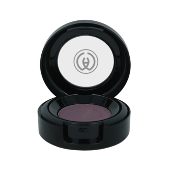 EYE SHADOW SHINY LILAC MARIA AKERBERG 