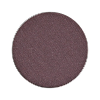 EYE SHADOW SHINY LILAC REFILL MARIA AKERBERG 