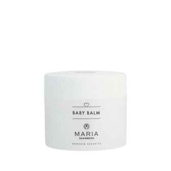 BABY BALM 50 ML MARIA AKERBERG 