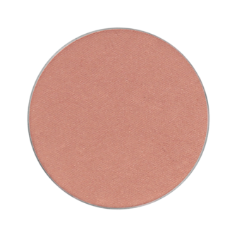 BLUSH CARAMEL  MARIA AKERBERG 