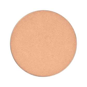 HIGHLIGHTER BRONZE MARIA AKERBERG 