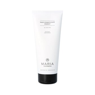 Hair Conditioner Energy 200 ml MARIA &Aring;KERBERG 