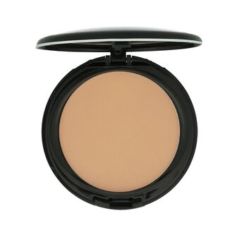 Compact Foundation Milk MARIA &Aring;KERBERG 