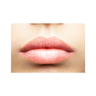 Lip gloss Miami mond MARIA AKERBERG