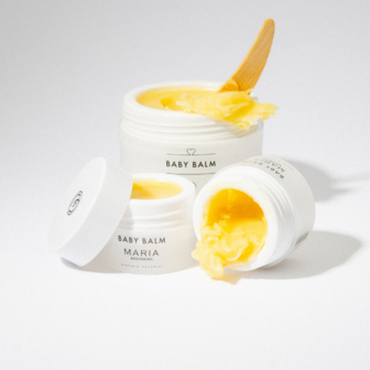 MARIA AKERBERG BABY BALM