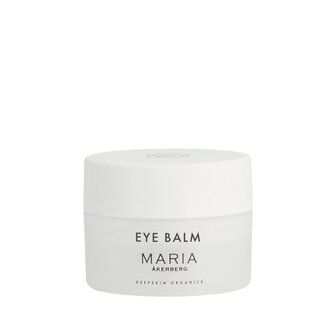 EYE BALM MARIA AKERBERG 