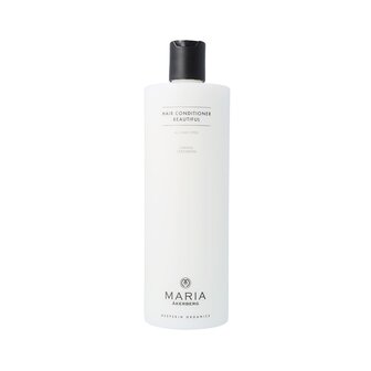 MARIA AKERBERG Hair Conditioner Beautiful 500 ml 