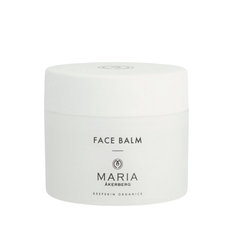 FACE BALM MARIA AKERBERG 