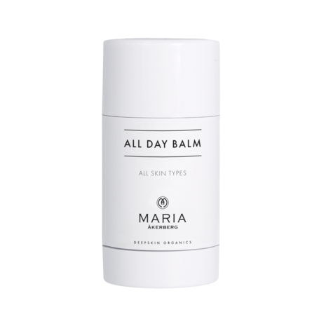 ALL DAY BALM MARIA AKERBERG