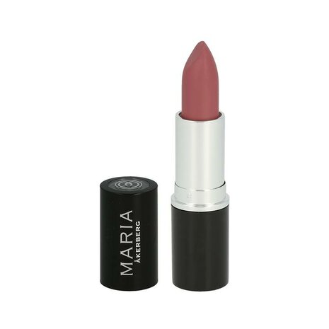 LIP CARE COLOUR ANGEL MARIA AKERBERG 