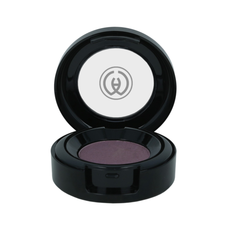 EYE SHADOW SHINY LILAC MARIA AKERBERG 