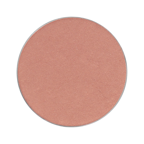 BLUSH CARAMEL  MARIA AKERBERG 