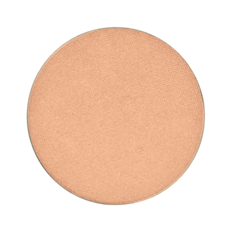 HIGHLIGHTER BRONZE MARIA AKERBERG 