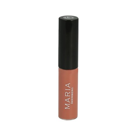 Lipgloss Truffle MARIA AKERBERG 