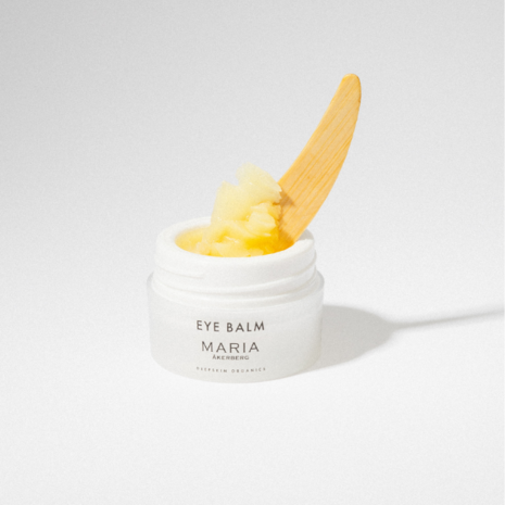 MARIA AKERBERG EYE BALM 