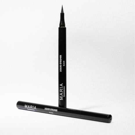 MARIA AKERBERG LIQUID EYELINER 