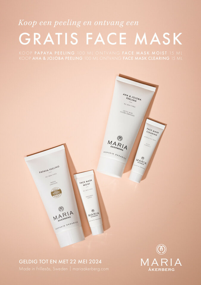 GRATIS-FACE-MASK-15-ML