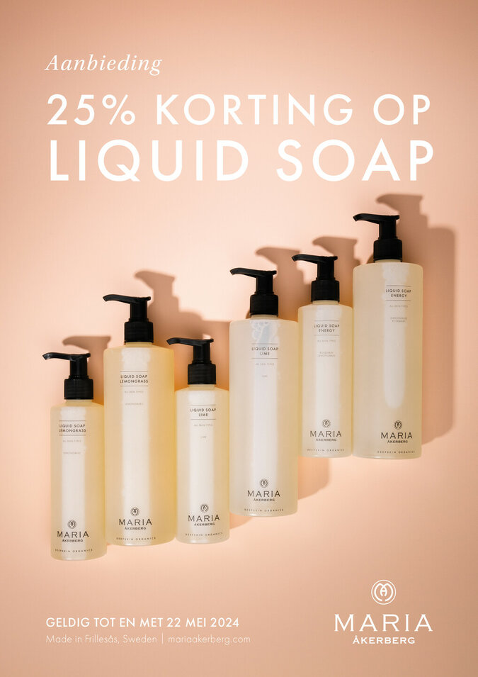 25-KORTING-OP-LIQUID-SOAP-(Handzeep)