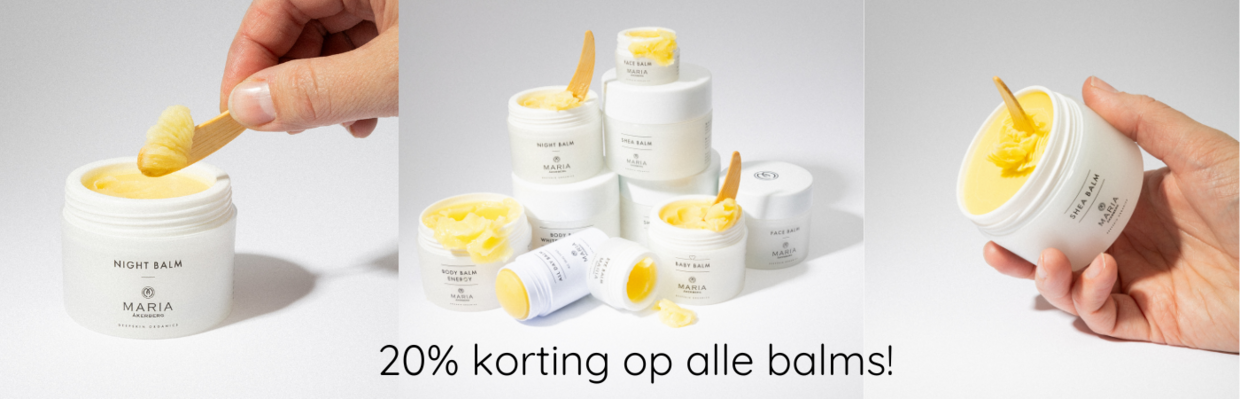 20-OP-ALLE-BALM-van-MARIA-ÅKERBERG!