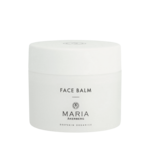 FACE BALM 50 ML | MARIA ÅKERBERG | Verzachtend balsem met vitamine A (Retinol), voor alle huidtypes