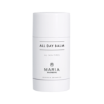 ALL DAY BALM | MARIA ÅKERBERG | Universeel product voor het hele gezin!