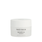 Reisverpakking FACE BALM 10 ml | MARIA ÅKERBERG | BIO ECO