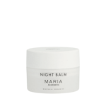 Reisverpakking NIGHT BALM 10 ml | MARIA ÅKERBERG | BIO ECO