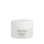 Reisverpakking BABY BALM 10 ML | MARIA ÅKERBERG | Verzachtende en beschermende zalf BIO ECO