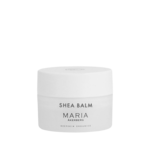 Reisverpakking  SHEA BALM 10 ml | MARIA ÅKERBERG | BIO ECO