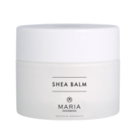 SHEA BALM | MARIA ÅKERBERG | Intensieve lichaamsverzorging met Calendula