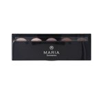 Eyeshadow Collection Winter Sunset | MARIA ÅKERBERG | Limited Editon! NIEUW!