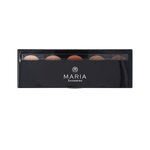 Eyeshadow Collection Warm Earth | MARIA ÅKERBERG | Limited Editon! NIEUW!