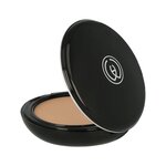 COMPACT FOUNDATION MILK | MARIA ÅKERBERG | Compacte foundation met natuurlijke SPF