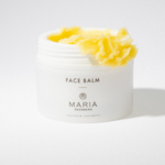 FACE BALM 50 ML | MARIA ÅKERBERG | Verzachtend balsem met vitamine A (Retinol), voor alle huidtypes