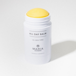 ALL DAY BALM | MARIA ÅKERBERG | Universeel product voor het hele gezin!