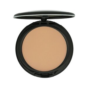 COMPACT FOUNDATION MILK | MARIA ÅKERBERG | Compacte foundation met natuurlijke SPF