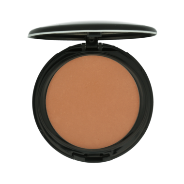 BRONZER SUN-KISSED | MARIA ÅKERBERG | Natuurlijke 'zomerse glow' in een handomdraai