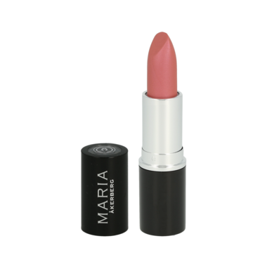 LIP CARE COLOUR SHEER PINK | MARIA ÅKERBERG | BIO ECO