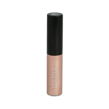 LIP GLOSS SHEER SAND | MARIA ÅKERBERG