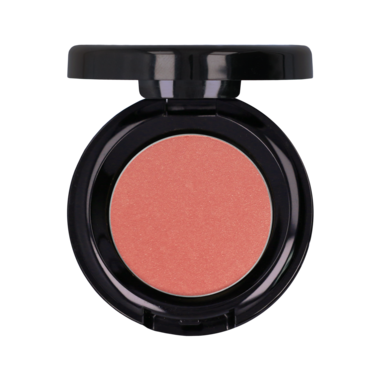 BLUSH CORAL | MARIA ÅKERBERG | Warme koraaltint met gouden glinstering