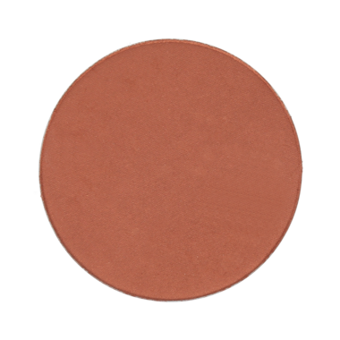 BRONZER SUNSET REFILL met STICKER | MARIA ÅKERBERG