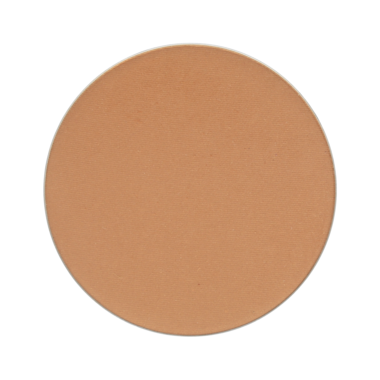 BRONZER SUNTAN REFILL met STICKER | MARIA ÅKERBERG