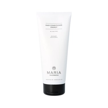 HAIR CONDITIONER ENERGY | MARIA ÅKERBERG | Vitamine boost!